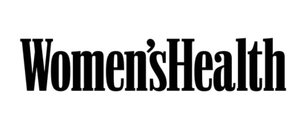 Women's Health