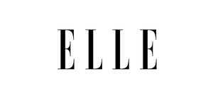 Elle