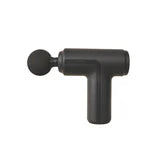 Traditional Massage Devices