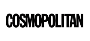 Cosmopolitan