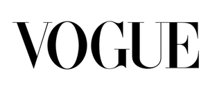 Vogue