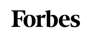 Forbes