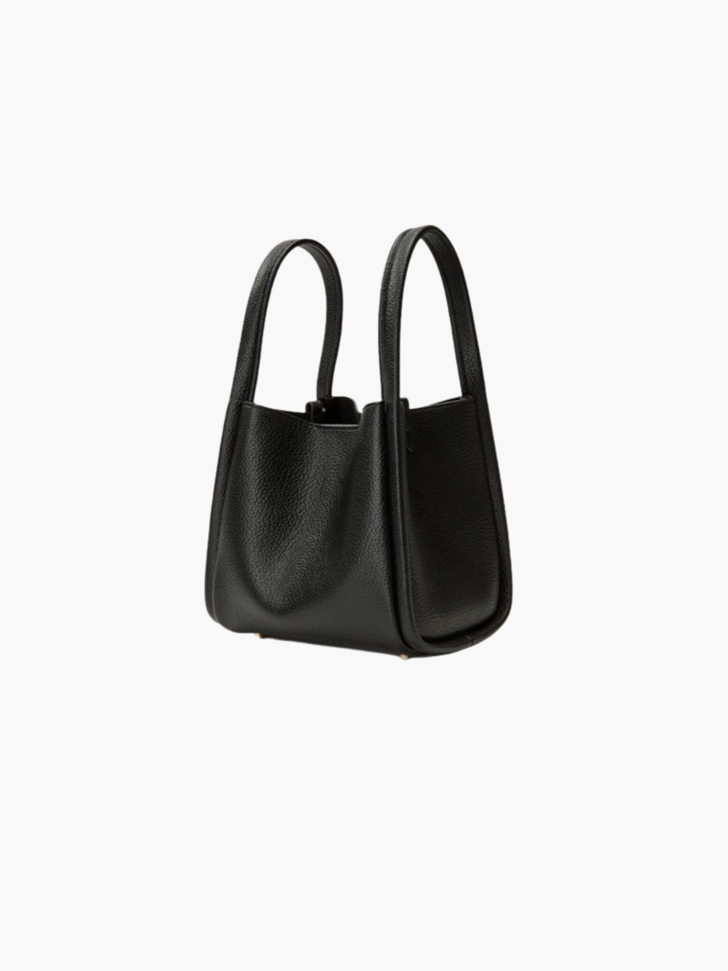 Solenne Bucket Bag