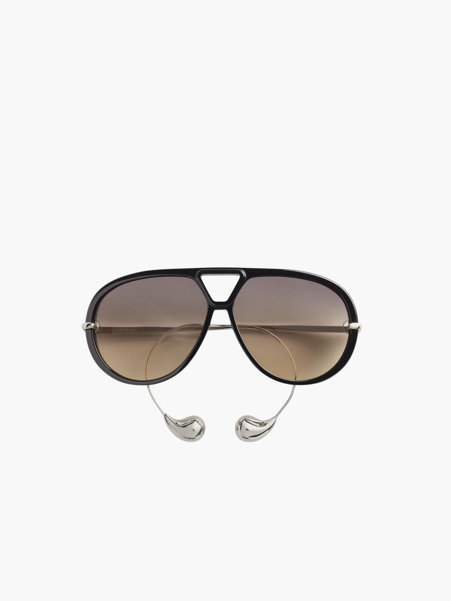 The  Nimbus Drop Shades
