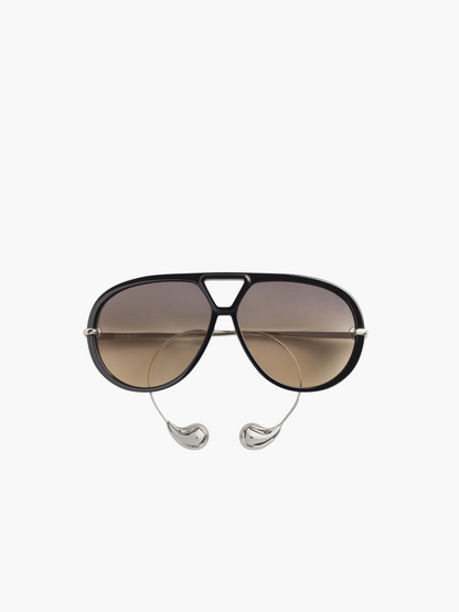 The  Nimbus Drop Shades
