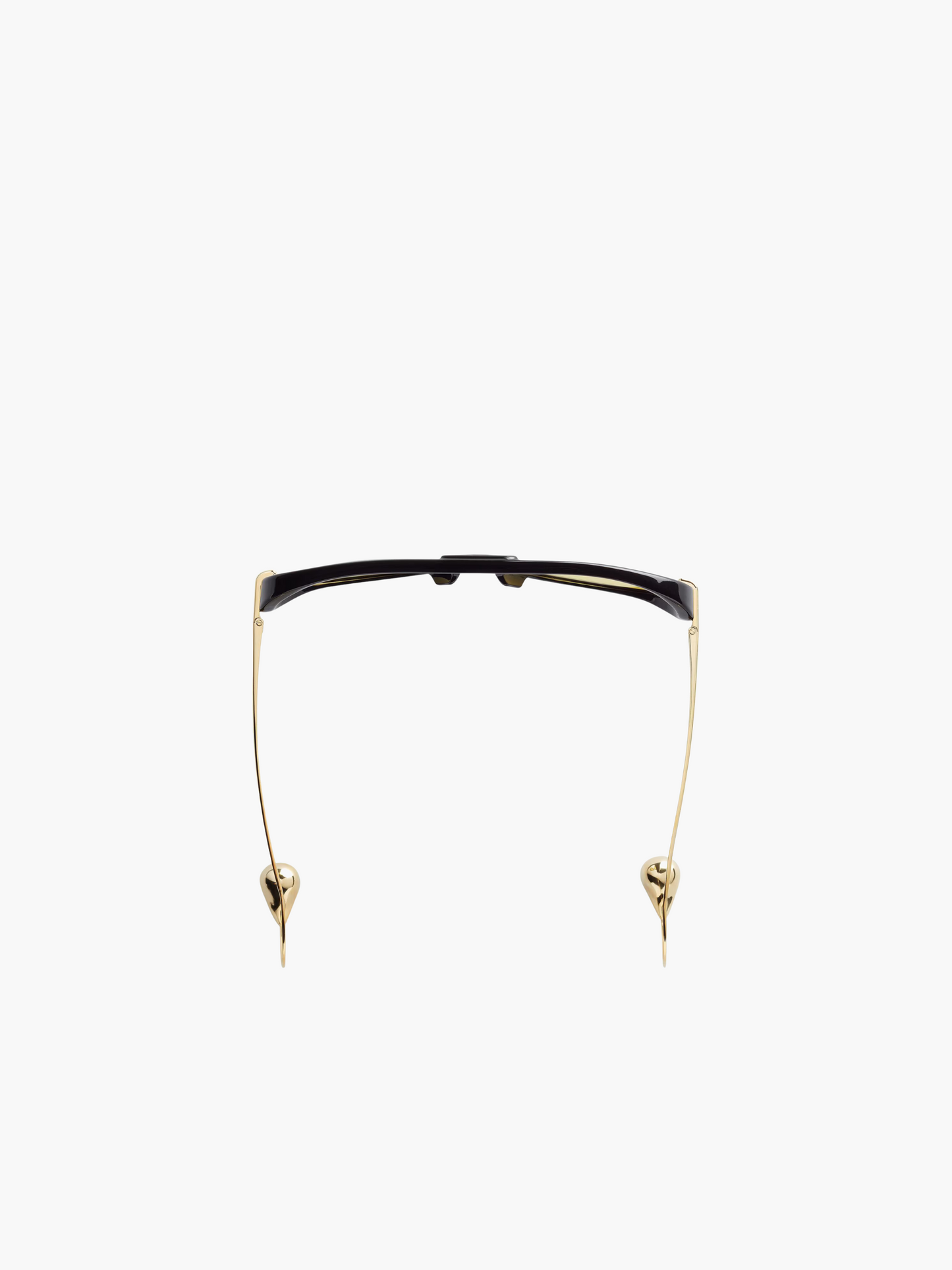 The  Nimbus Drop Shades