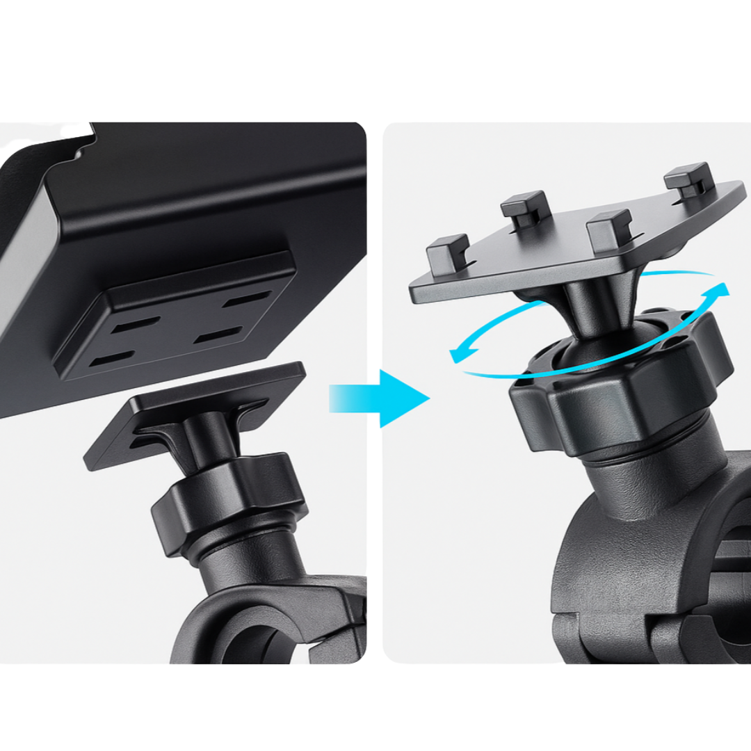 SenviaCare Underwater Camera