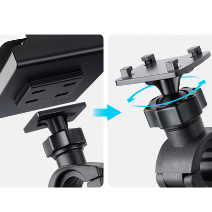 SenviaCare Underwater Camera