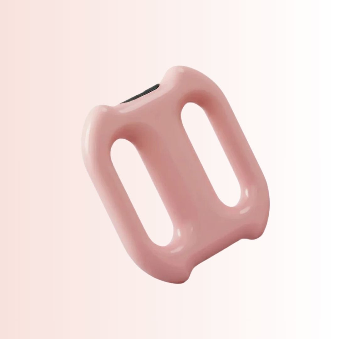 BellyPulse™ Sculptor Ring