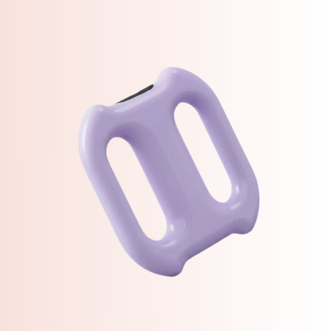 BellyPulse™ Sculptor Ring