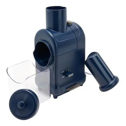 Electric Prep Master Slicer