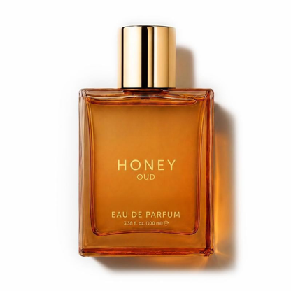 Honey Oud Eau de Parfum 100ml (3.4 fl oz)