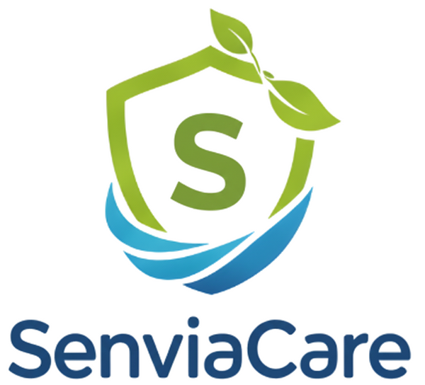 SenviaCare