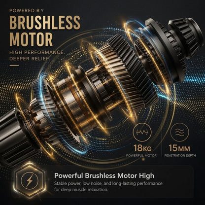 SenviaCare PulseLoop™