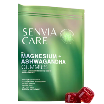 SenviaCare