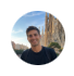 files/Screenshot_2026-06-18_193850.png