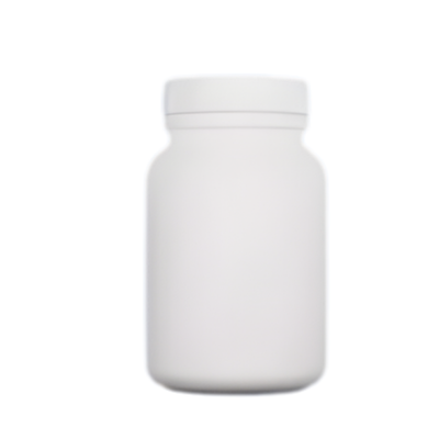 Other Glutathione