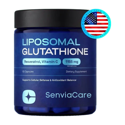 SenviaCare
