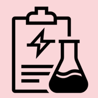 CLINICAL STUDIES ON COCOA FLAVANOLS