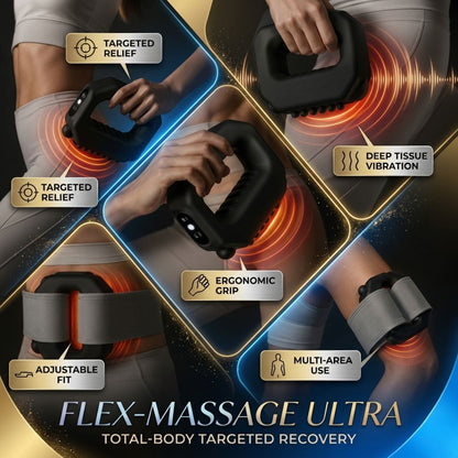 SenviaCare PulseLoop™