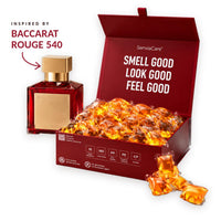 Baccarat Rouge 540