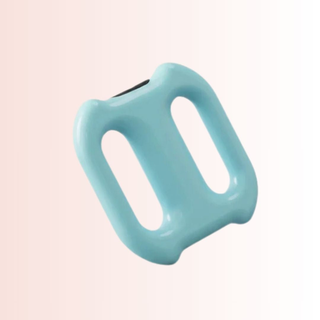 BellyPulse™ Sculptor Ring