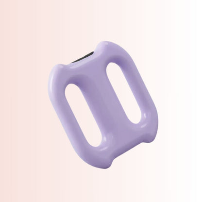BellyPulse™ Sculptor Ring