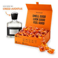 Creed Aventus