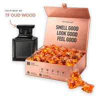 Tom Ford Oud Wood